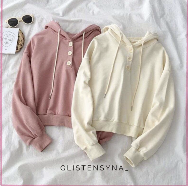 Cuplikan layar 2025-07-31 214139 SWEATER HOODIE WANITA NEW ARRIVALS