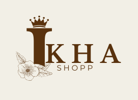 SHOPIKHA
